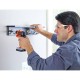 Викрутка акумуляторна Black&Decker 3.6 Li-Ion, 180 об/хв, реверс, підсвічування, 0.4 кг (BDCSFS30C)