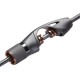 Вудилище Favorite Arena ARN1-672UL-T 2.01m 1.5-4.5g Fast (1693.06.26)