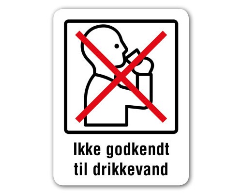 Заглибний насос AL-KO DRAIN 20000 HD Premium SWISS, 1300 Вт (11283660)