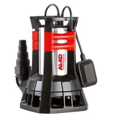 Заглибний насос AL-KO DRAIN 20000 HD Premium SWISS, 1300 Вт (11283660)