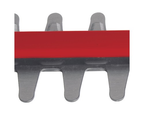 Кущоріз Einhell GC-EH 6055/1 600Вт, 61см (3403320)