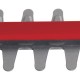 Кущоріз Einhell GC-EH 6055/1 600Вт, 61см (3403320)