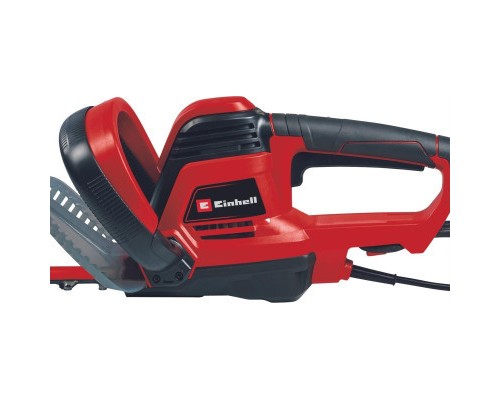 Кущоріз Einhell GC-EH 6055/1 600Вт, 61см (3403320)