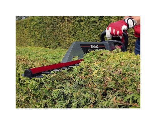 Кущоріз Einhell GC-EH 6055/1 600Вт, 61см (3403320)