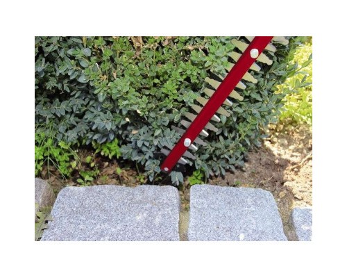 Кущоріз Einhell GC-EH 6055/1 600Вт, 61см (3403320)