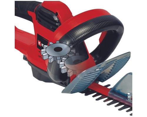 Кущоріз Einhell GC-EH 6055/1 600Вт, 61см (3403320)