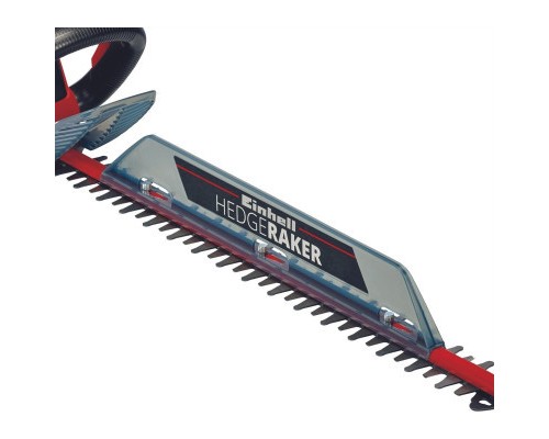 Кущоріз Einhell GC-EH 6055/1 600Вт, 61см (3403320)
