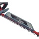 Кущоріз Einhell GC-EH 6055/1 600Вт, 61см (3403320)