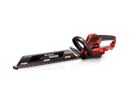 Кущоріз Einhell GC-EH 6055/1 600Вт, 61см (3403320)
