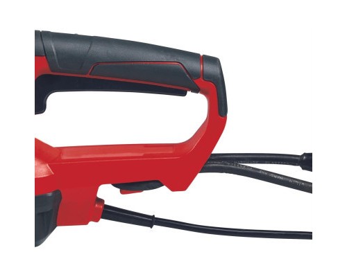 Кущоріз Einhell GC-EH 6055/1 600Вт, 61см (3403320)