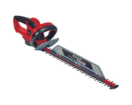 Кущоріз Einhell GC-EH 6055/1 600Вт, 61см (3403320)