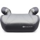 Автокрісло Kinderkraft бустер i-Boost Grey (KCIBOO00GRY0000) (5902533924806)