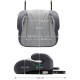 Автокрісло Kinderkraft бустер i-Boost Grey (KCIBOO00GRY0000) (5902533924806)