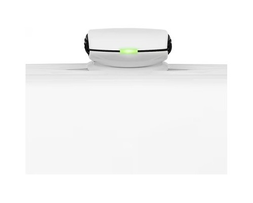 Кондиціонер LG AP09RK.NSJR / AP09RK.UA3R