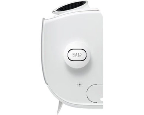 Кондиціонер LG AP09RK.NSJR / AP09RK.UA3R