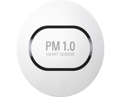 Кондиціонер LG AP09RK.NSJR / AP09RK.UA3R