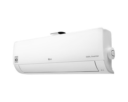 Кондиціонер LG AP09RK.NSJR / AP09RK.UA3R
