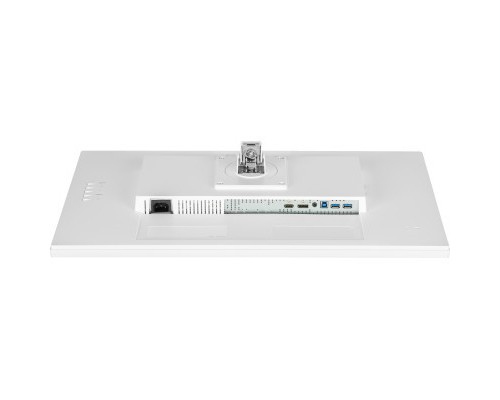 Монітор iiyama XUB2792QSU-W6