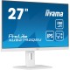 Монітор iiyama XUB2792QSU-W6
