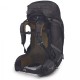 Рюкзак туристичний Osprey Atmos AG 65 black L/XL (009.2786)