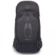 Рюкзак туристичний Osprey Atmos AG 65 black L/XL (009.2786)