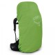 Рюкзак туристичний Osprey Atmos AG 65 black L/XL (009.2786)