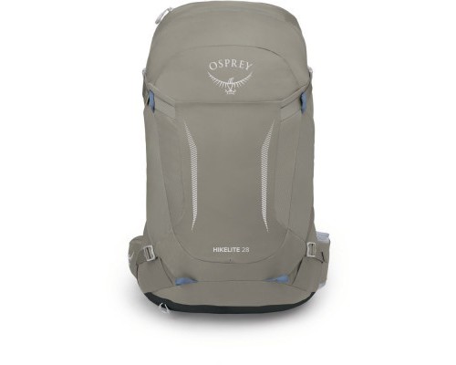 Рюкзак туристичний Osprey Hikelite 28 tan concrete M/L (009.3596)