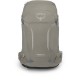Рюкзак туристичний Osprey Hikelite 28 tan concrete M/L (009.3596)