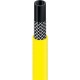 Шланг для поливу Cellfast ECO PLUS 1/2