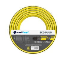 Шланг для поливу Cellfast ECO PLUS 1/2