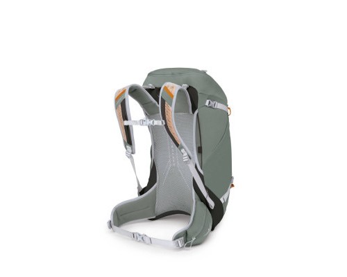 Рюкзак туристичний Osprey Hikelite 32 pine leaf green M/L (009.3338)