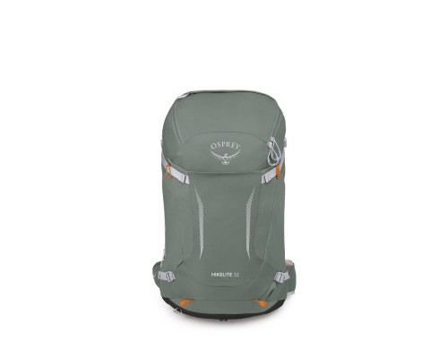 Рюкзак туристичний Osprey Hikelite 32 pine leaf green M/L (009.3338)