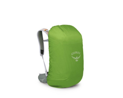 Рюкзак туристичний Osprey Hikelite 32 pine leaf green M/L (009.3338)