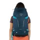 Рюкзак туристичний Osprey Hikelite 32 pine leaf green M/L (009.3338)