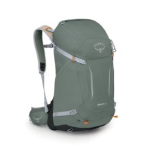 Рюкзак туристичний Osprey Hikelite 32 pine leaf green M/L (009.3338)