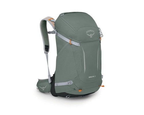 Рюкзак туристичний Osprey Hikelite 32 pine leaf green M/L (009.3338)