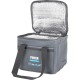 Термосумка Noveen LBB1 7 л Grey (RL076222)