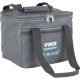 Термосумка Noveen LBB1 7 л Grey (RL076222)