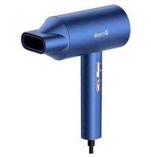 Фен Xiaomi Deerma DEM-CF15W (DEM-CF15W)