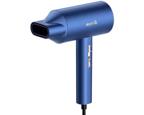 Фен Xiaomi Deerma DEM-CF15W (DEM-CF15W)