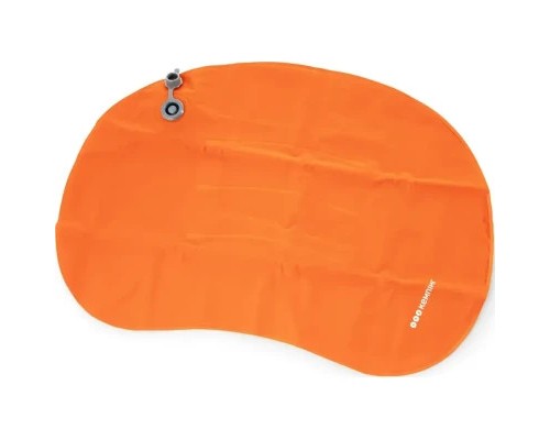 Туристична подушка Кемпінг Relax (4823082715855)