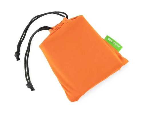 Туристична подушка Кемпінг Relax (4823082715855)