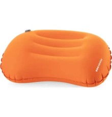 Туристична подушка Кемпінг Relax (4823082715855)