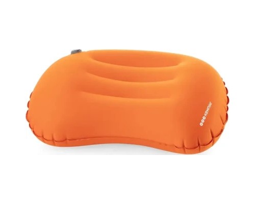 Туристична подушка Кемпінг Relax (4823082715855)