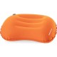 Туристична подушка Кемпінг Relax (4823082715855)