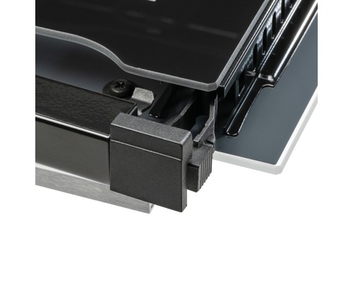 Духова шафа Pyramida PO 7 ME GWH (80)