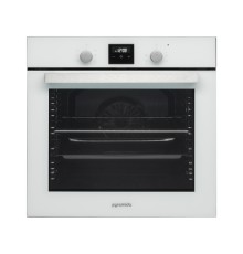 Духова шафа Pyramida PO 7 ME GWH (80)
