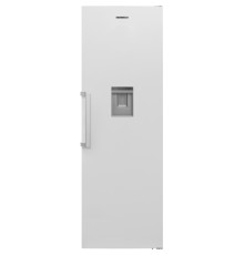 Холодильник HEINNER FRIGIDER CU O USA HEINNER HF-V401NFWDE++ (HF-V401NFWDE++)