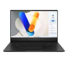 Ноутбук ASUS Vivobook S 15 OLED S5506MA-MA084 (90NB14E1-M00610)