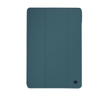 Чохол до планшета Armorstandart Smart Fold Pen Lenovo Tab P11 (2nd Gen) Pine Green (ARM74980)